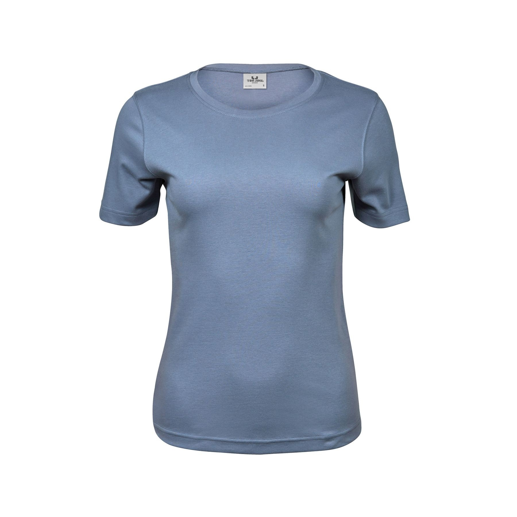 Tee-shirt femme