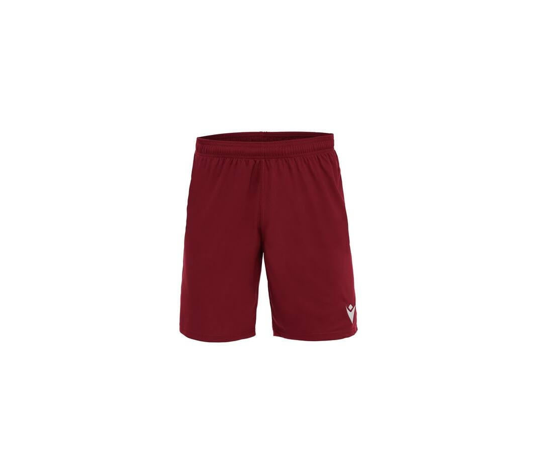 Short de sport enfant en tissu evertex