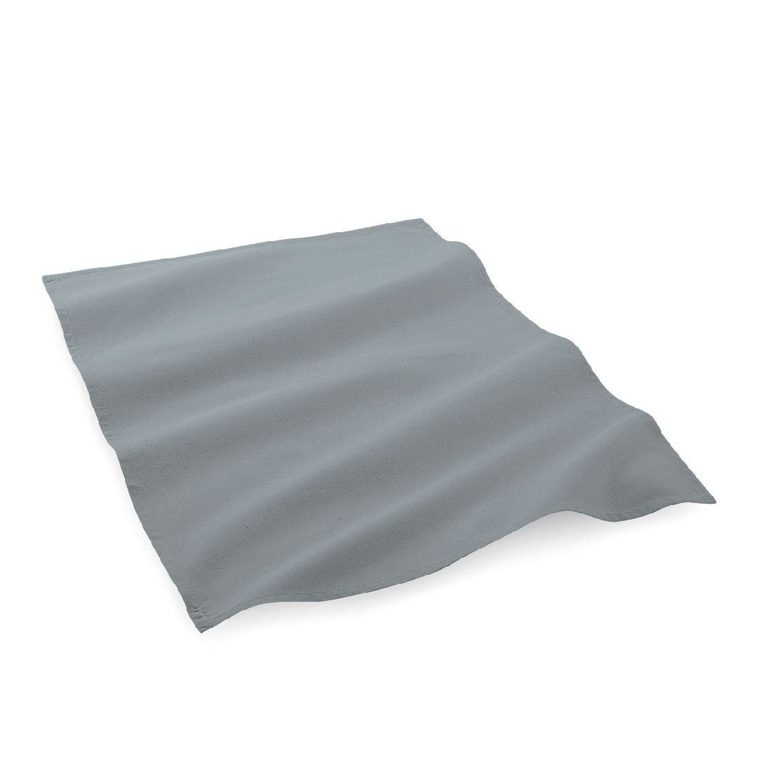 Serviette de table