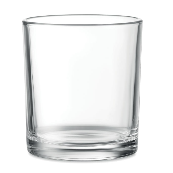 PONGO - Verre à eau 300ml thumb