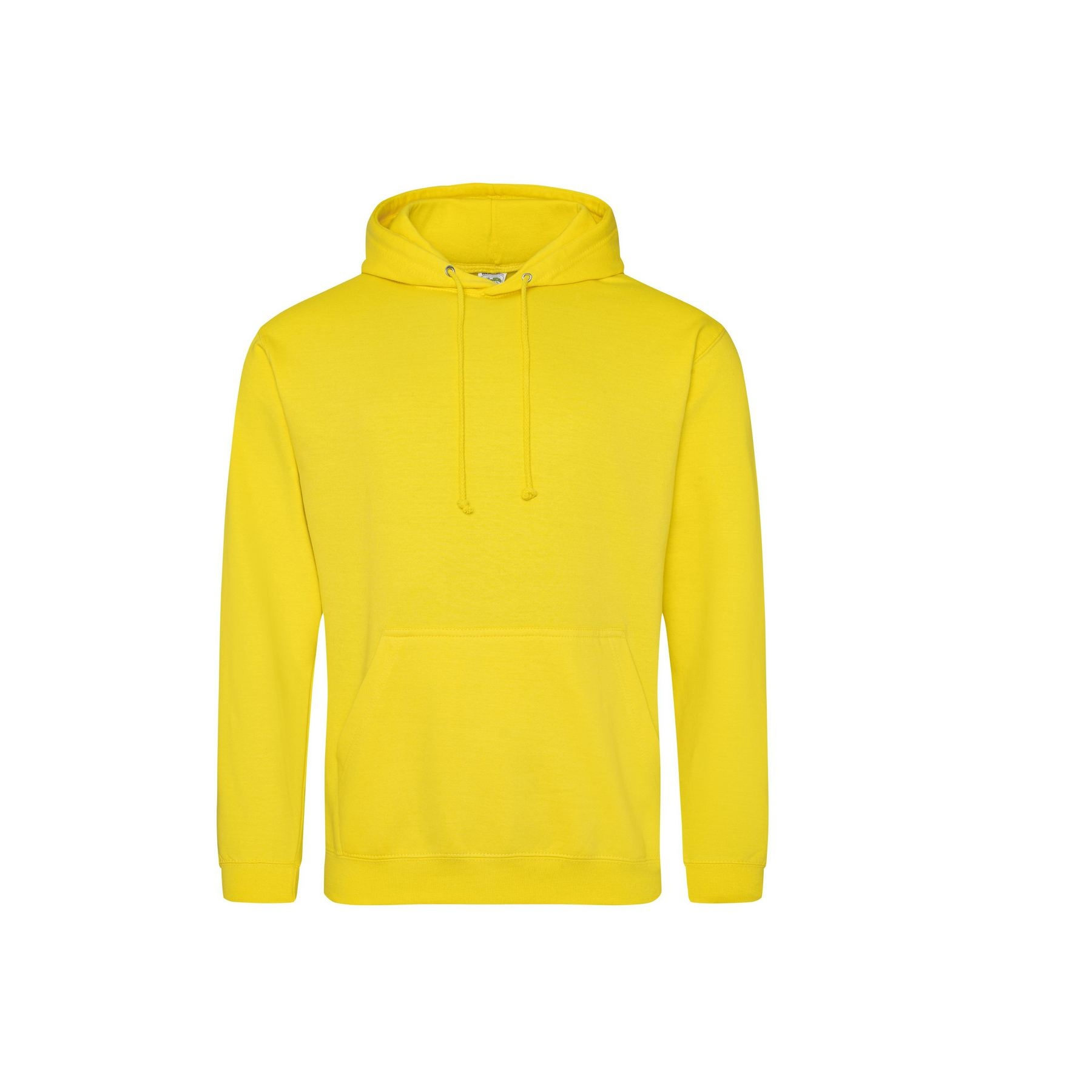 Sweat capuche thumb