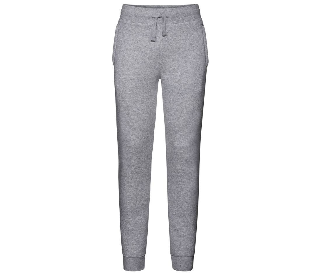 Pantalon de jogging homme