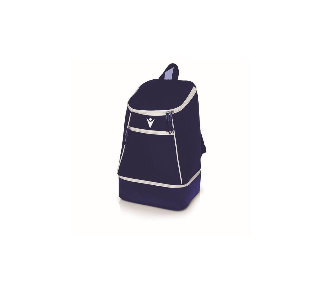 Sac à dos
