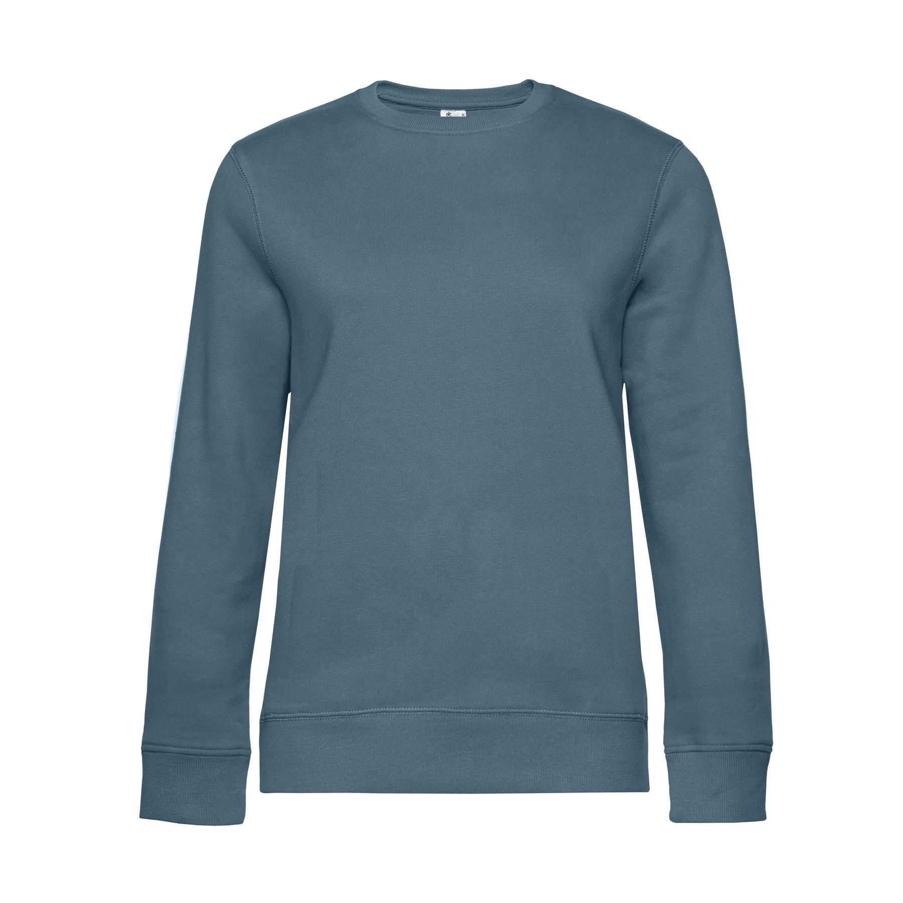 Sweat manches droites 280 queen