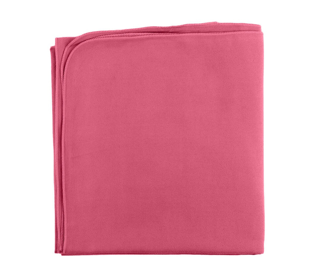 Serviette de bain