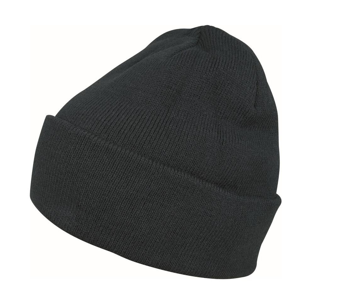 Bonnet
