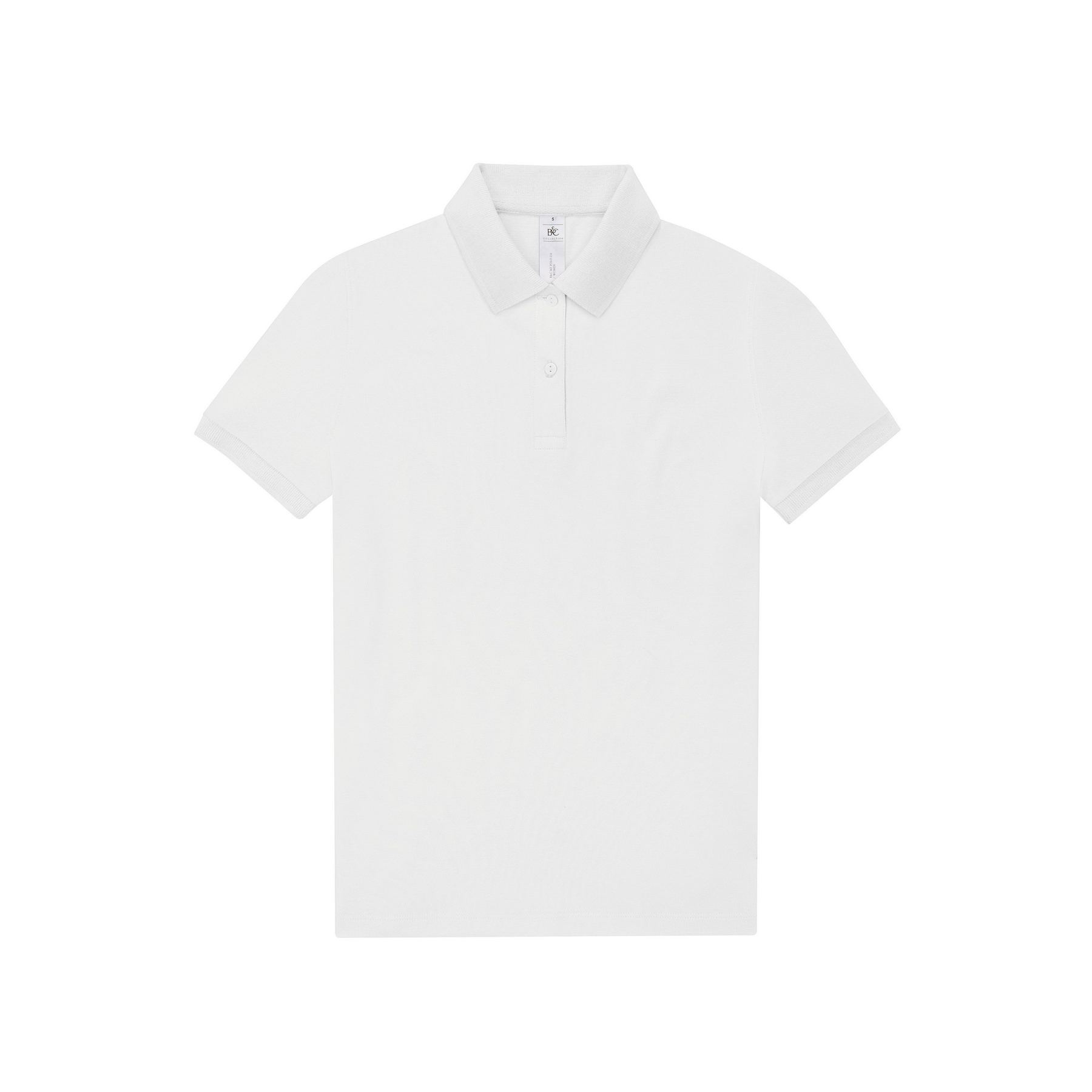 Polo femme 210