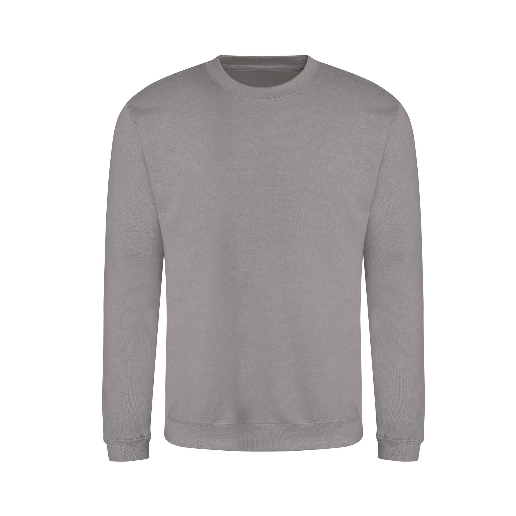 Sweat col rond 280