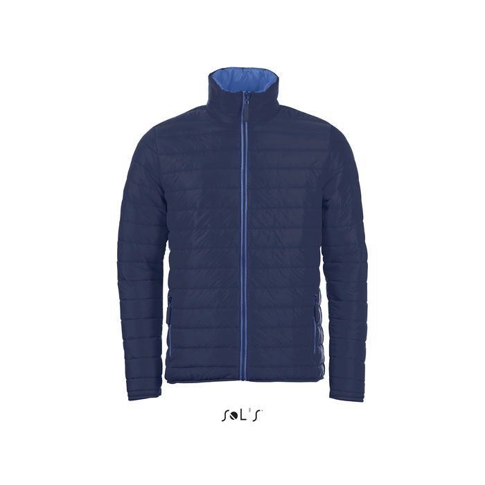 RIDE MEN DOUDOUNE thumb