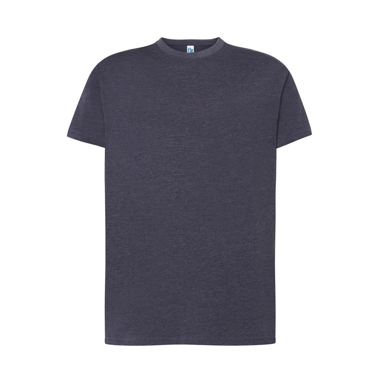 Tee-shirt premium 190