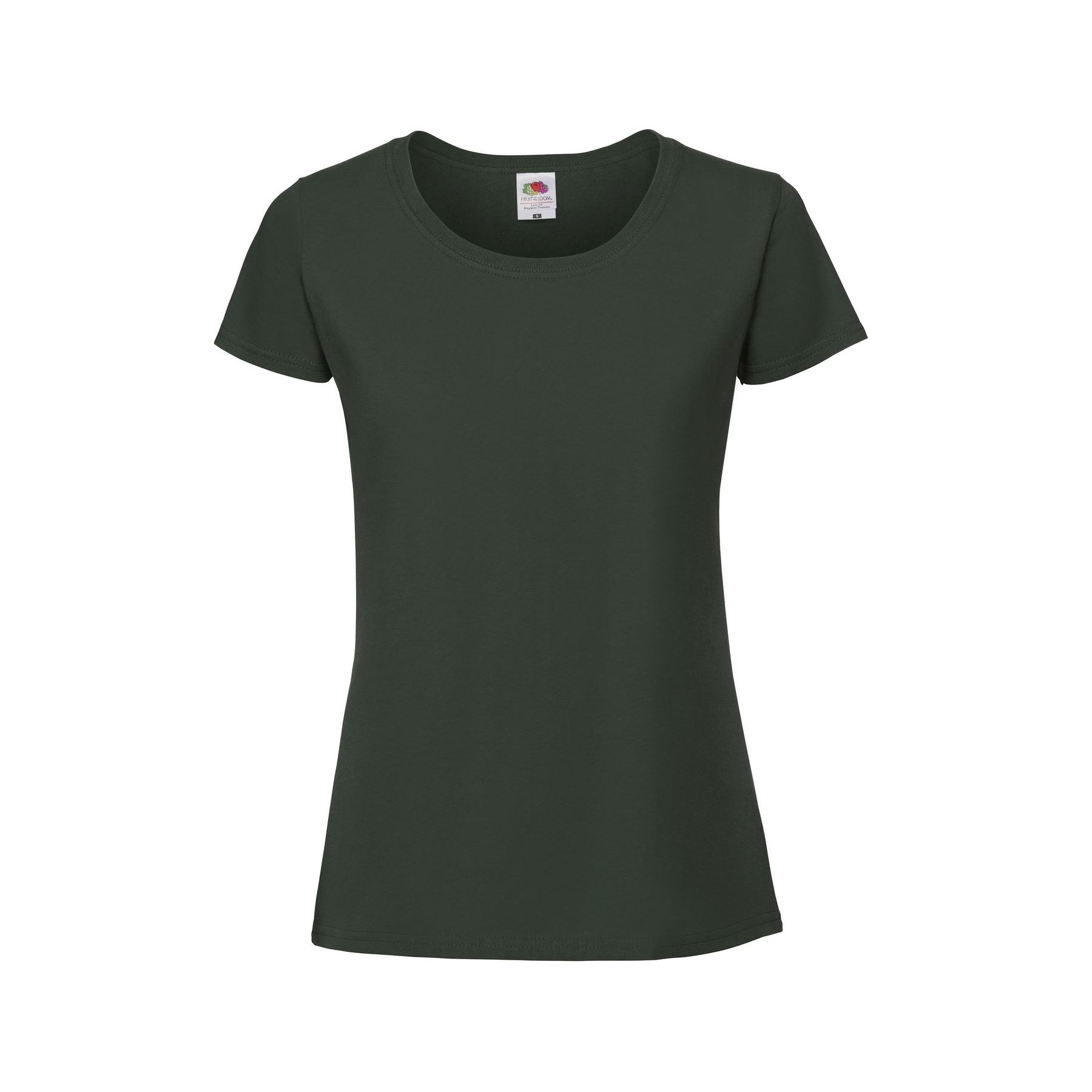 Tee-shirt femme 195