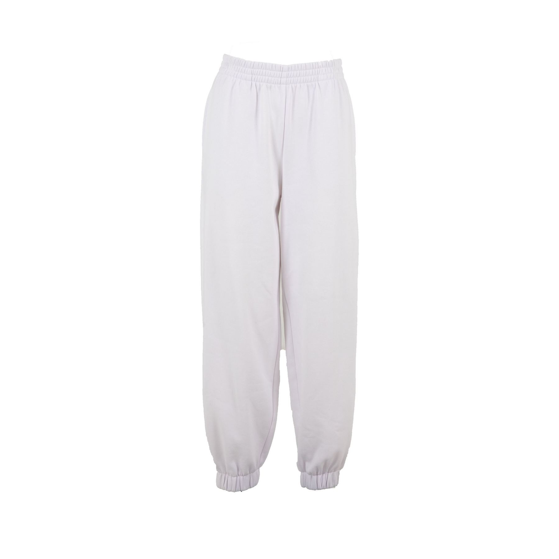Jogging femme thumb