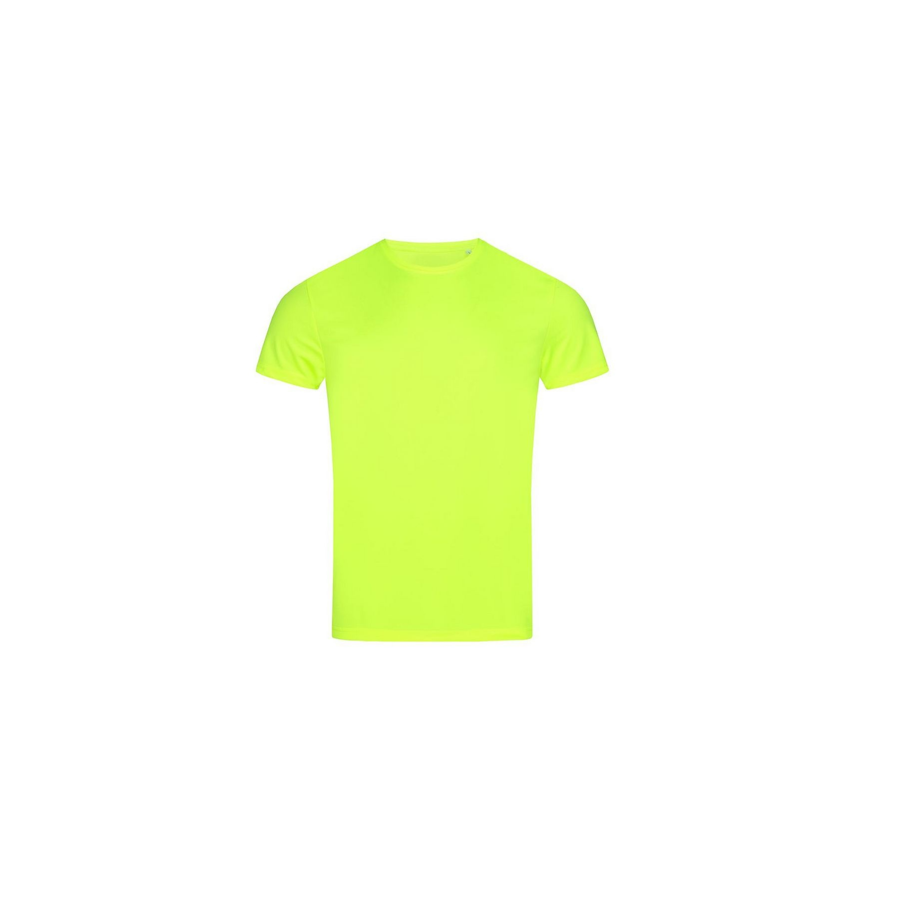 Tee-shirt de sport homme