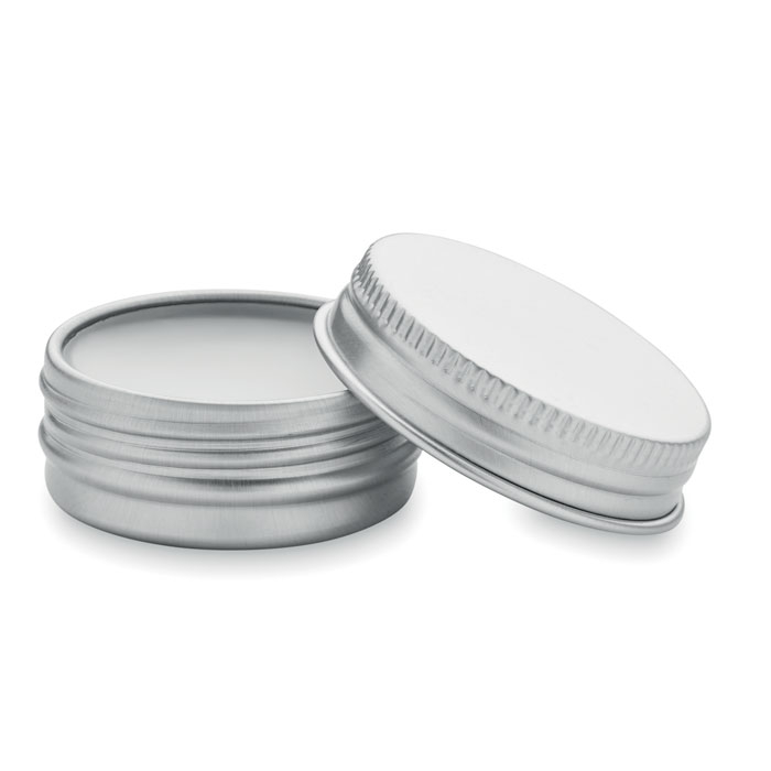 BALM thumb
