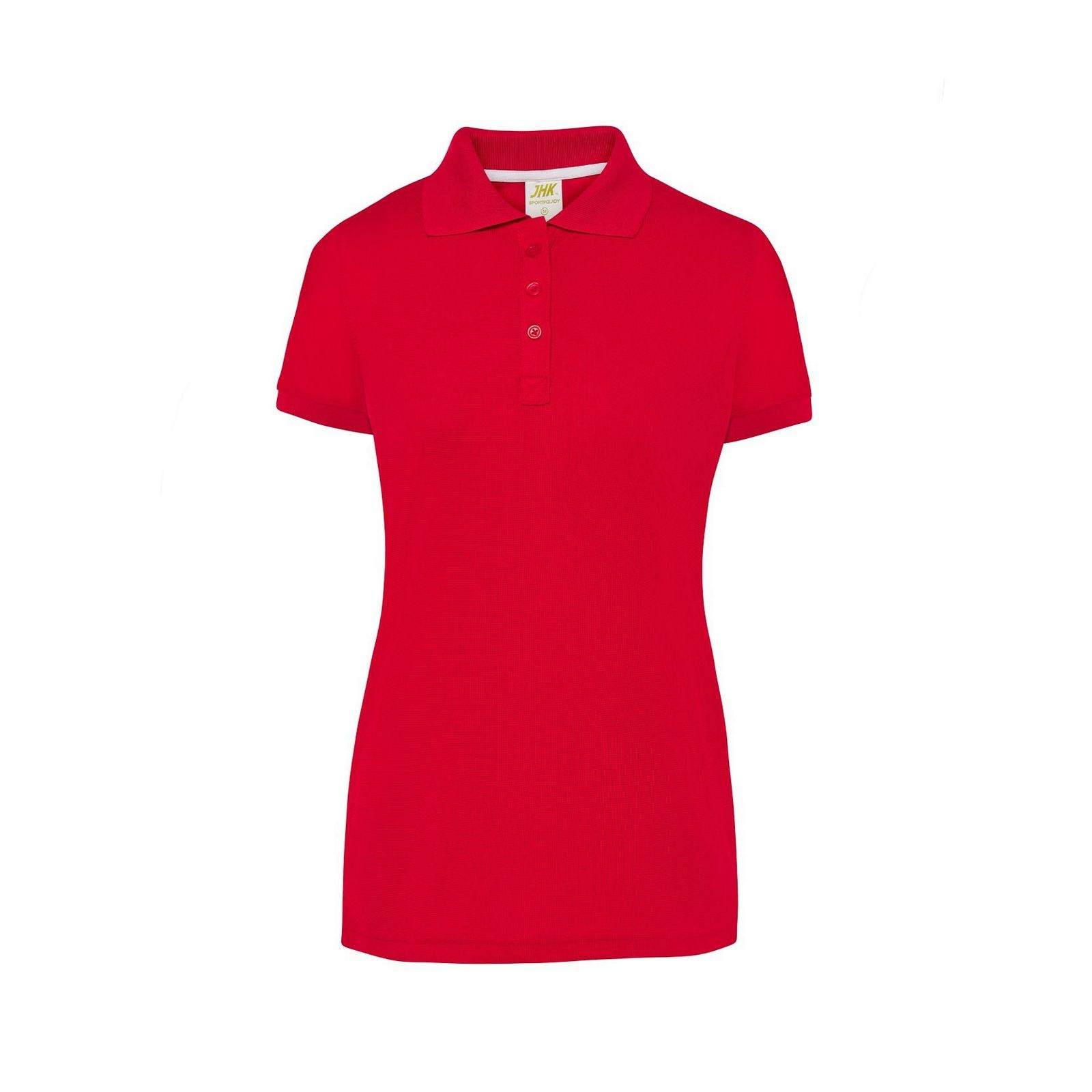 Polo de sport femme
