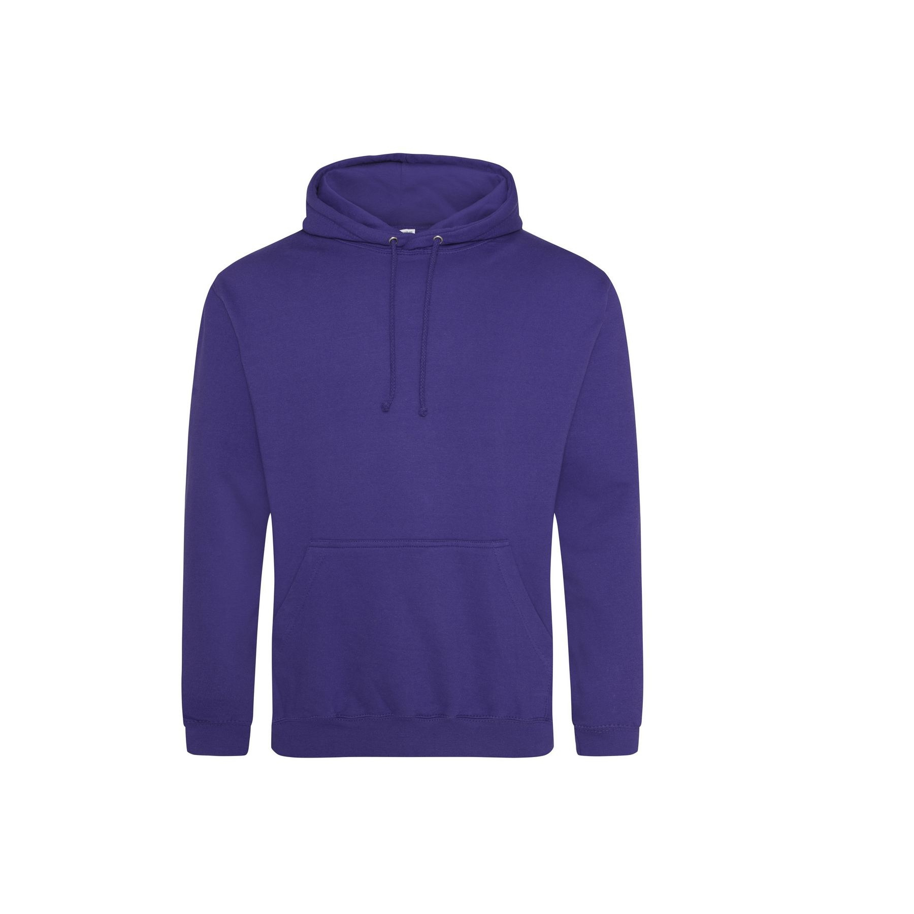 Sweat capuche
