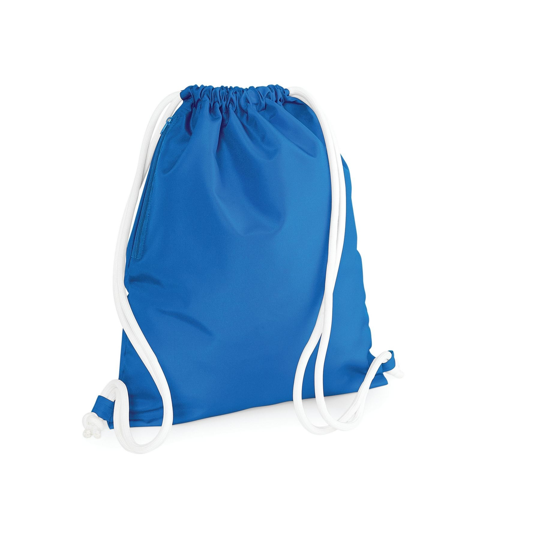 Sac gym premium