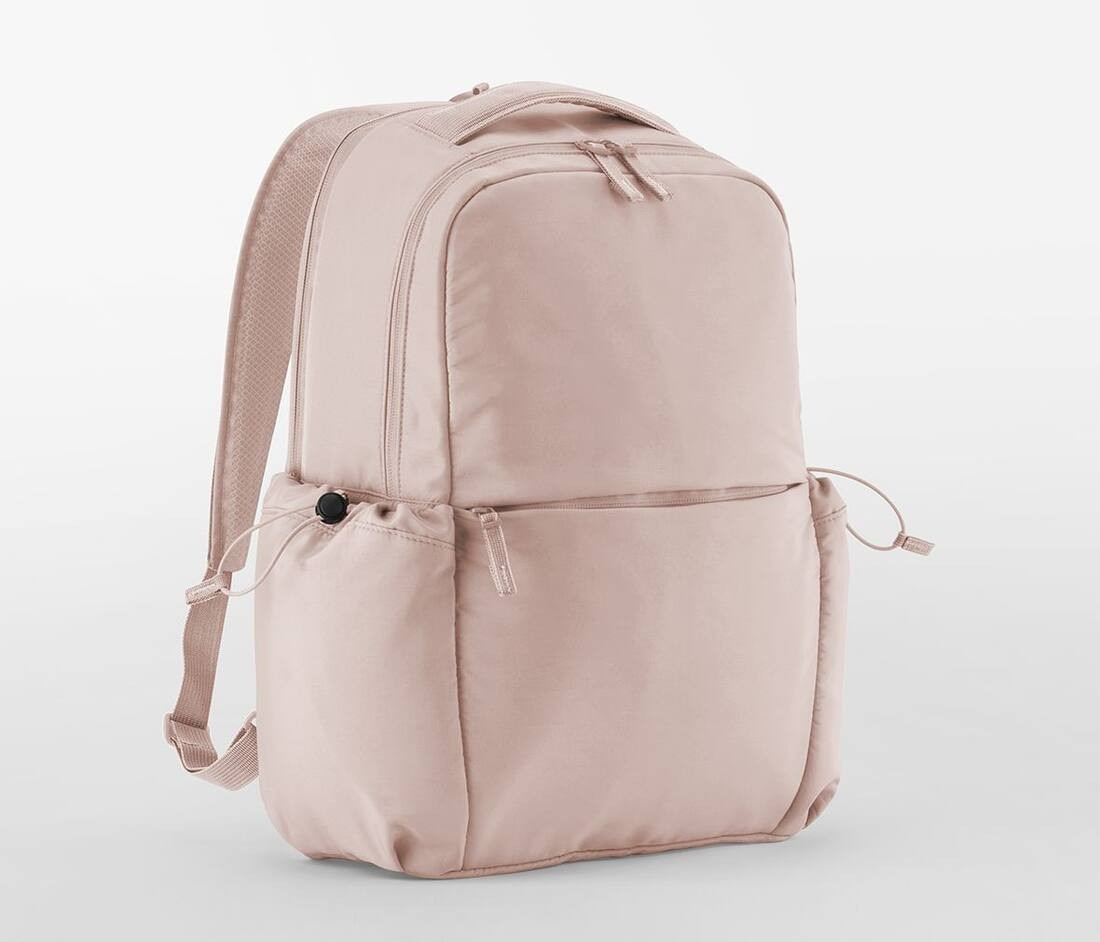 Sac à dos