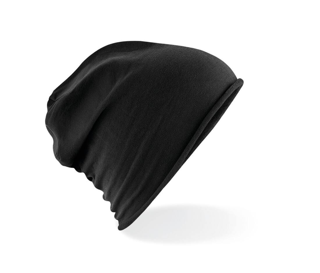 Bonnet léger