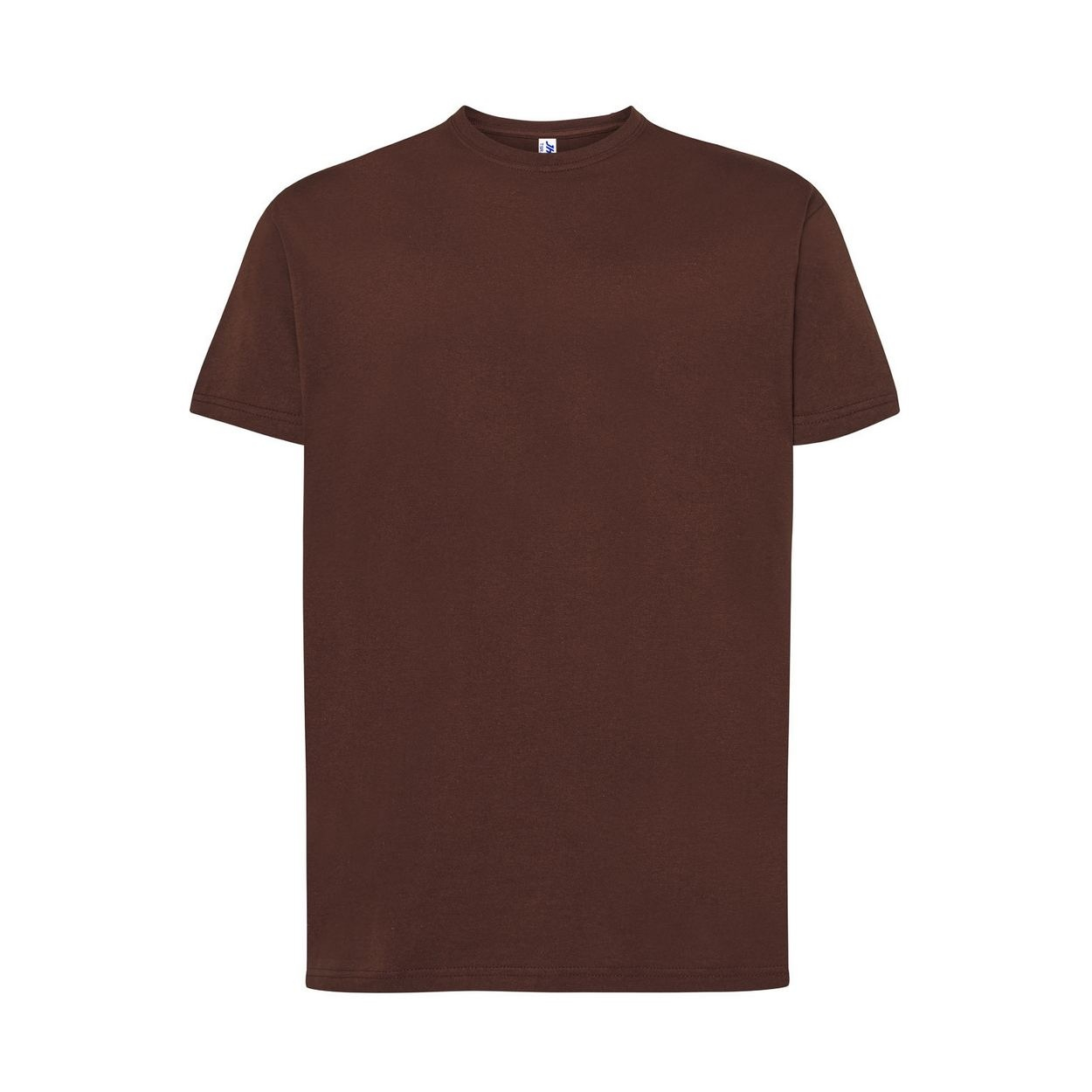 Tee-shirt premium 190