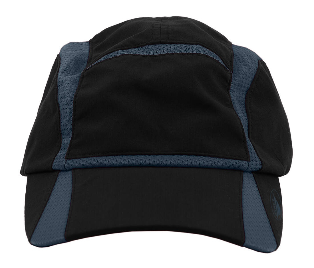 Casquette de sport