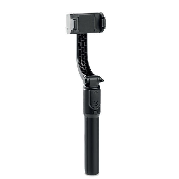 GIMBA - Trépied pour smartphone thumb