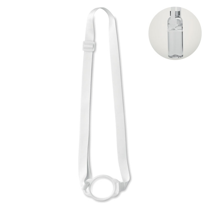 LANCUP - Lanyard porte-gobelet 6cm thumb
