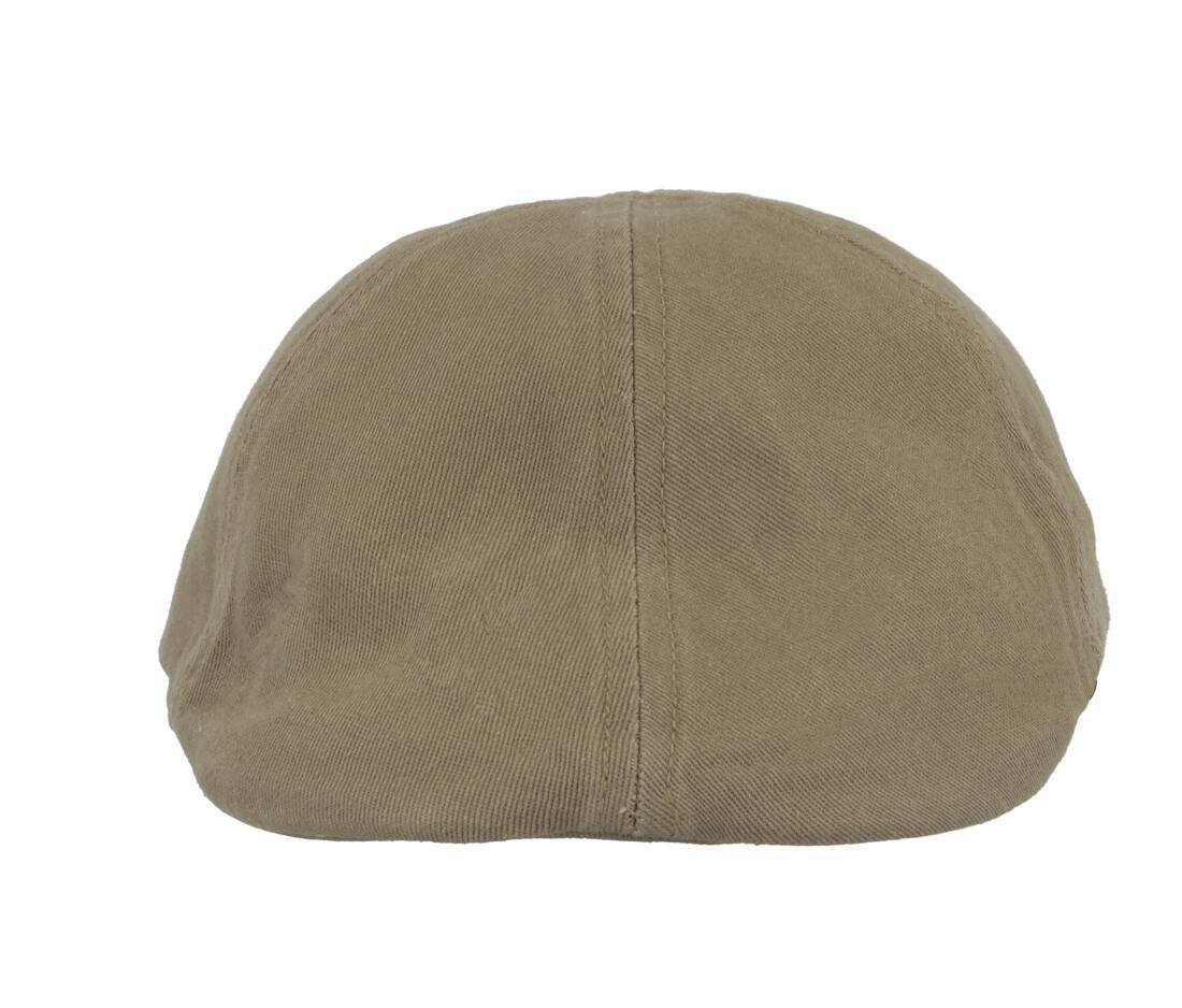 Casquette style gatsby