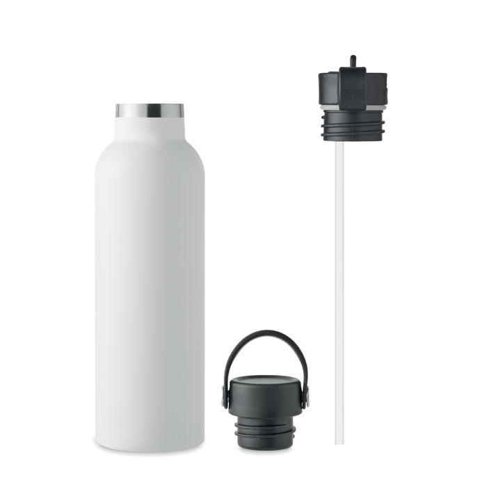 BOALI - Bouteille double paroi 700 ml