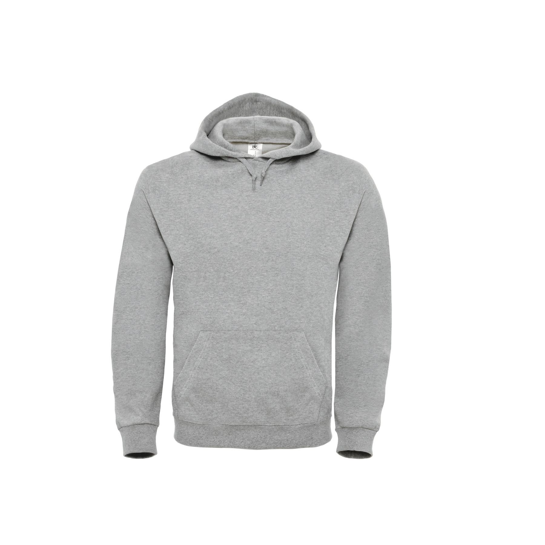 Sweat capuche 280