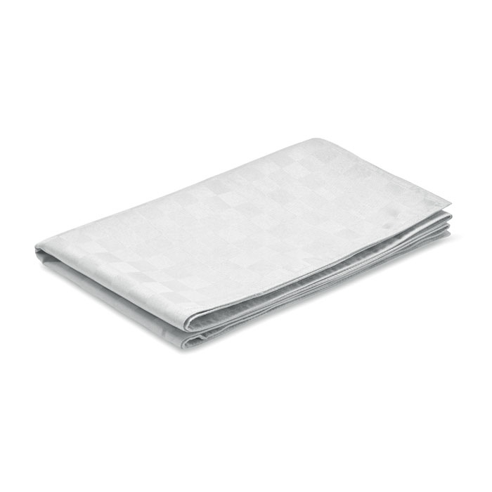 SPICE - Chemin de table en polyester