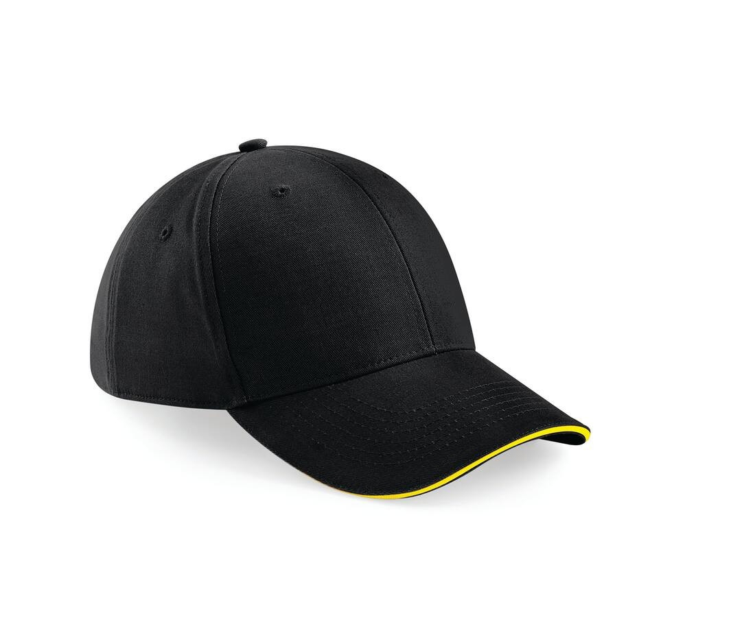 Casquette de sport
