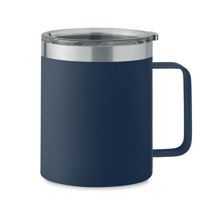 INARI - Gobelet double paroi 300 ml