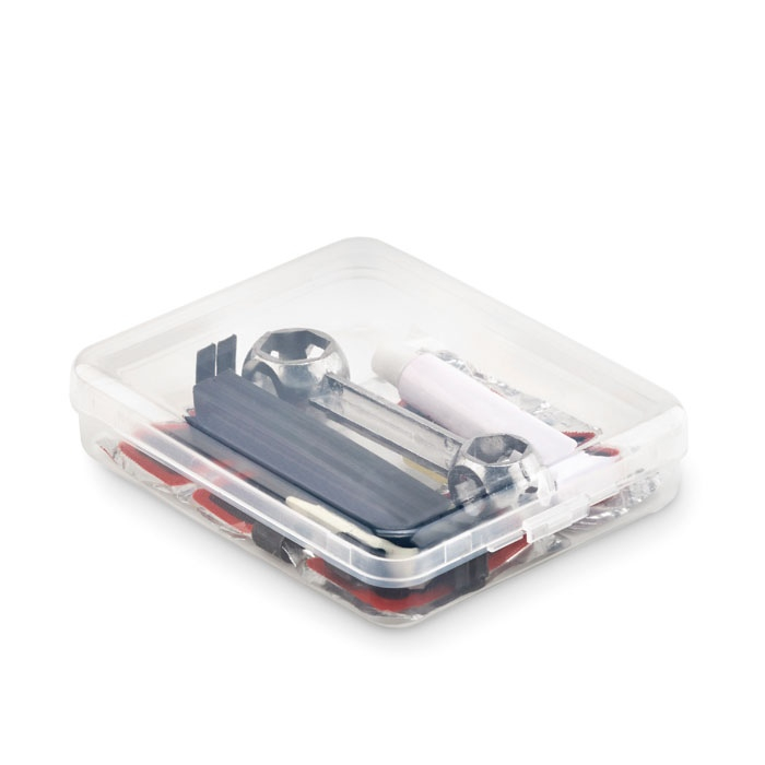 REPAIR - Kit de réparation pour vélo thumb