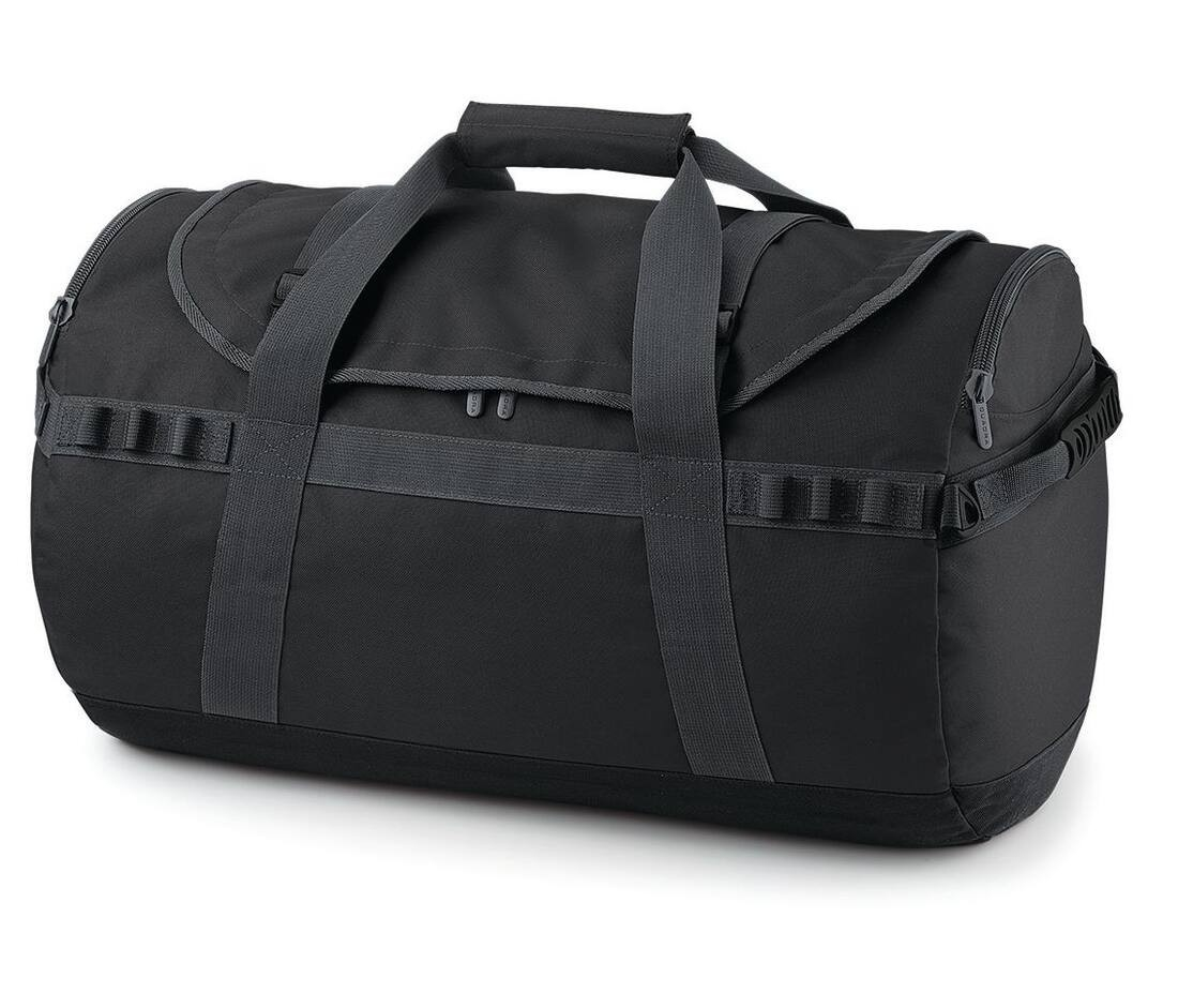 Sac à dos cargo thumb