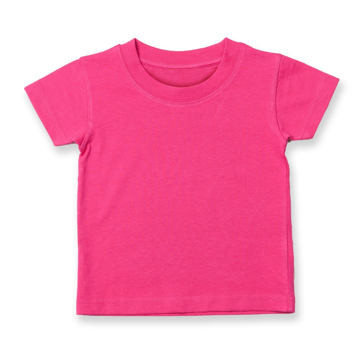 Tee-shirt bébé