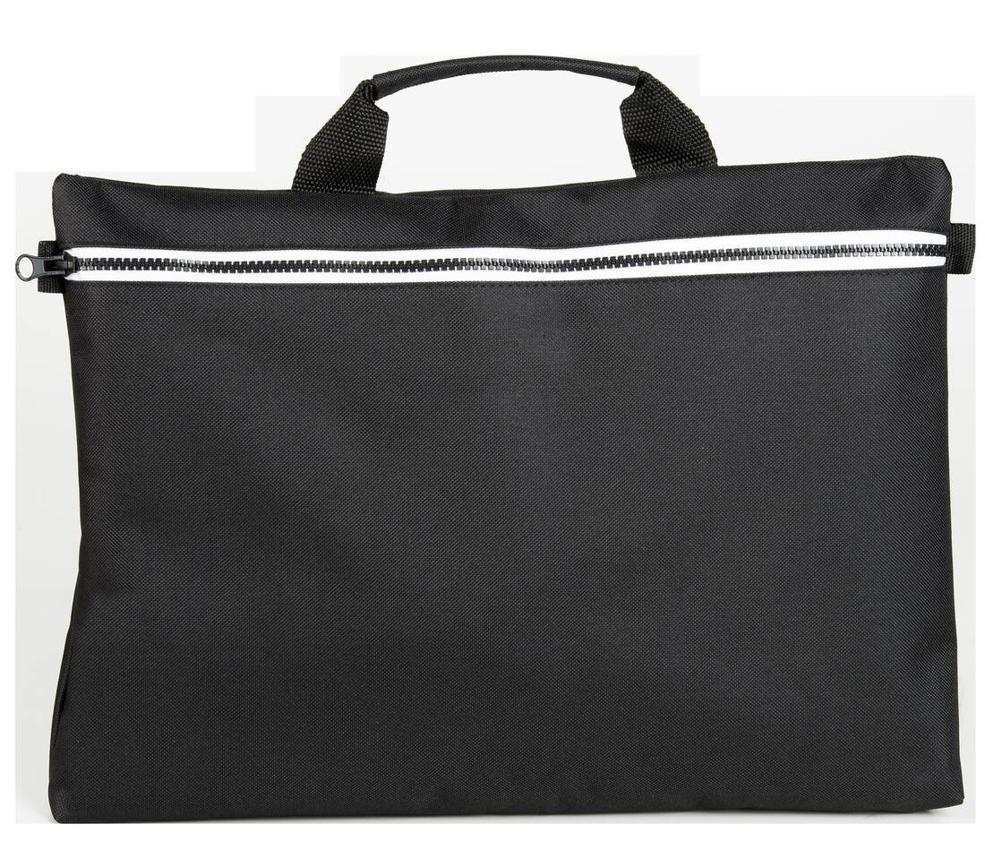 Exhibition bag