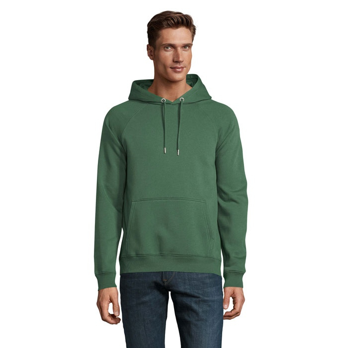 STELLAR Sweat Capuche