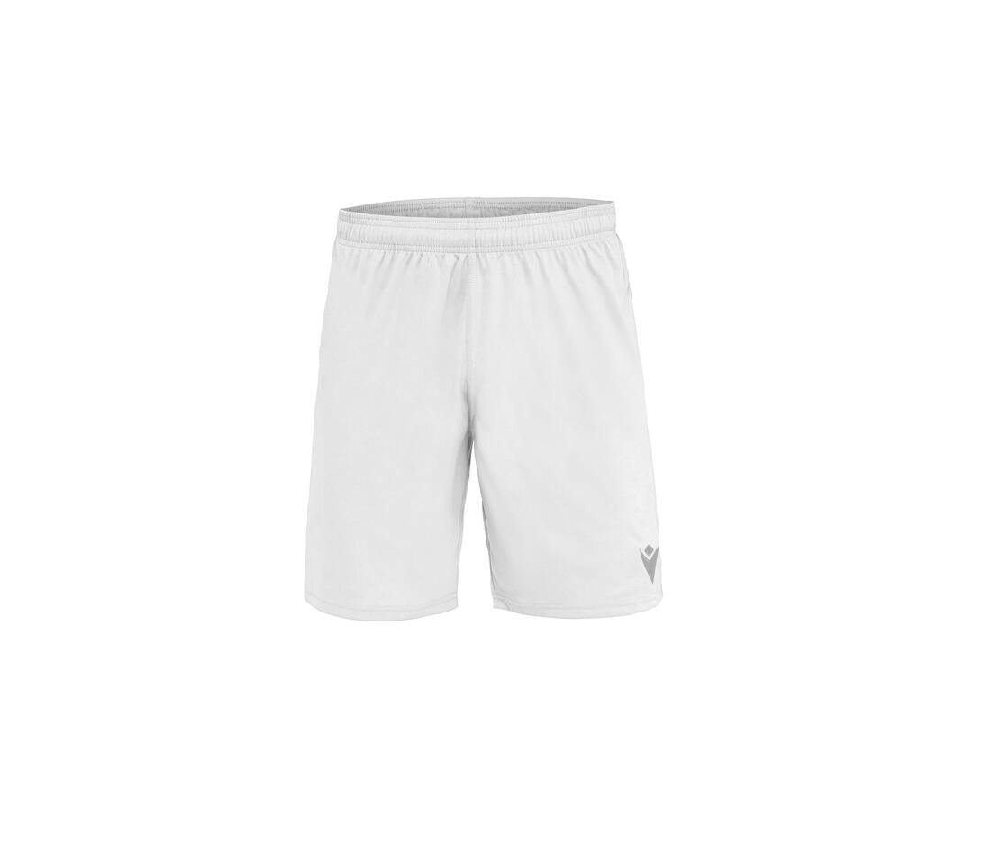 Short de sport en tissu evertex