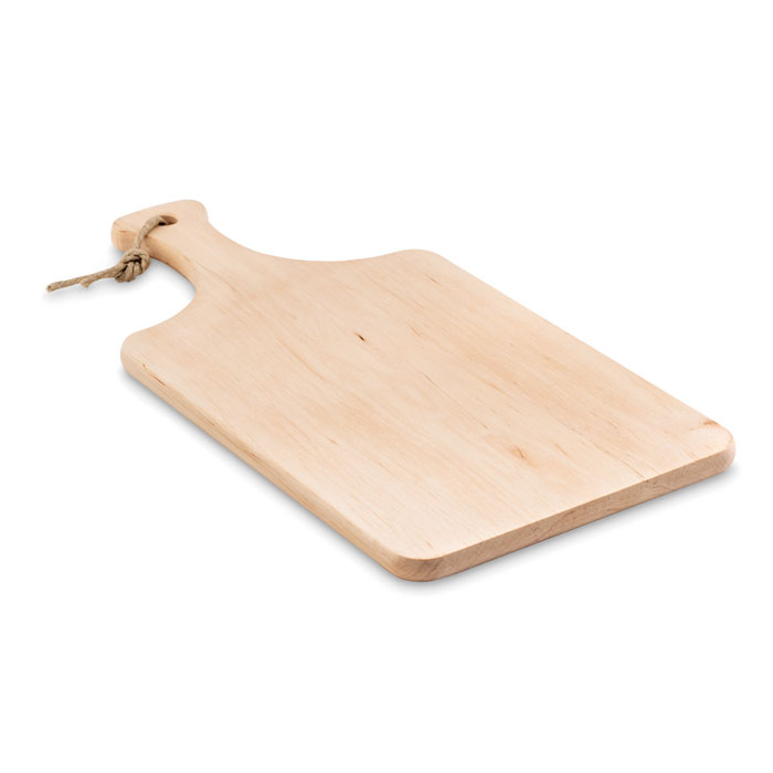 ELLWOOD LUX thumb