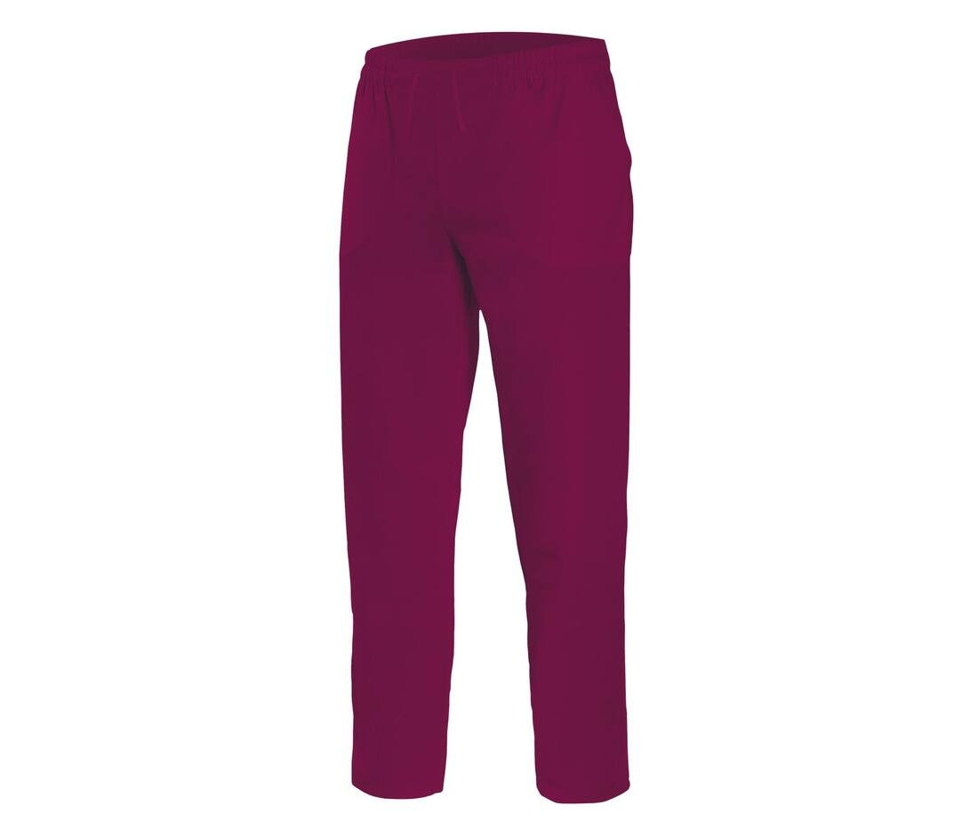 Pantalon personnel médical