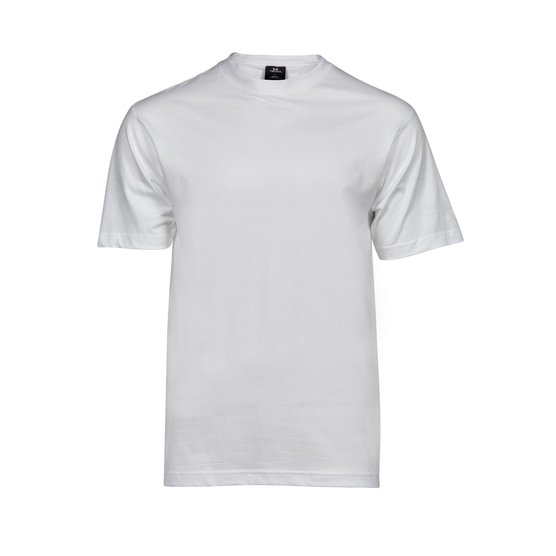 Tee-shirt unisexe 150