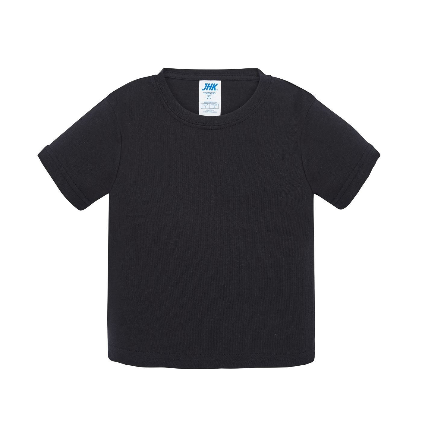 Tee-shirt pour bébé