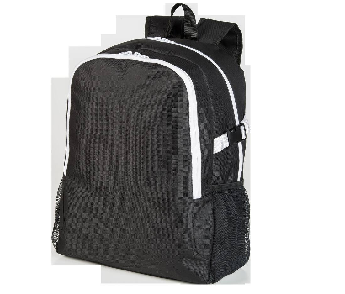 Sac à dos sport
