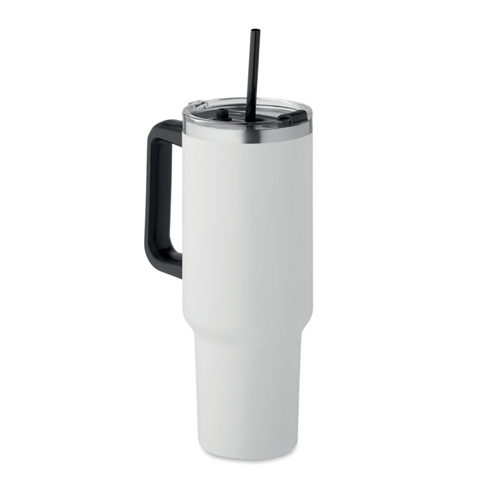 SUMA - Gobelet double paroi 1200ml