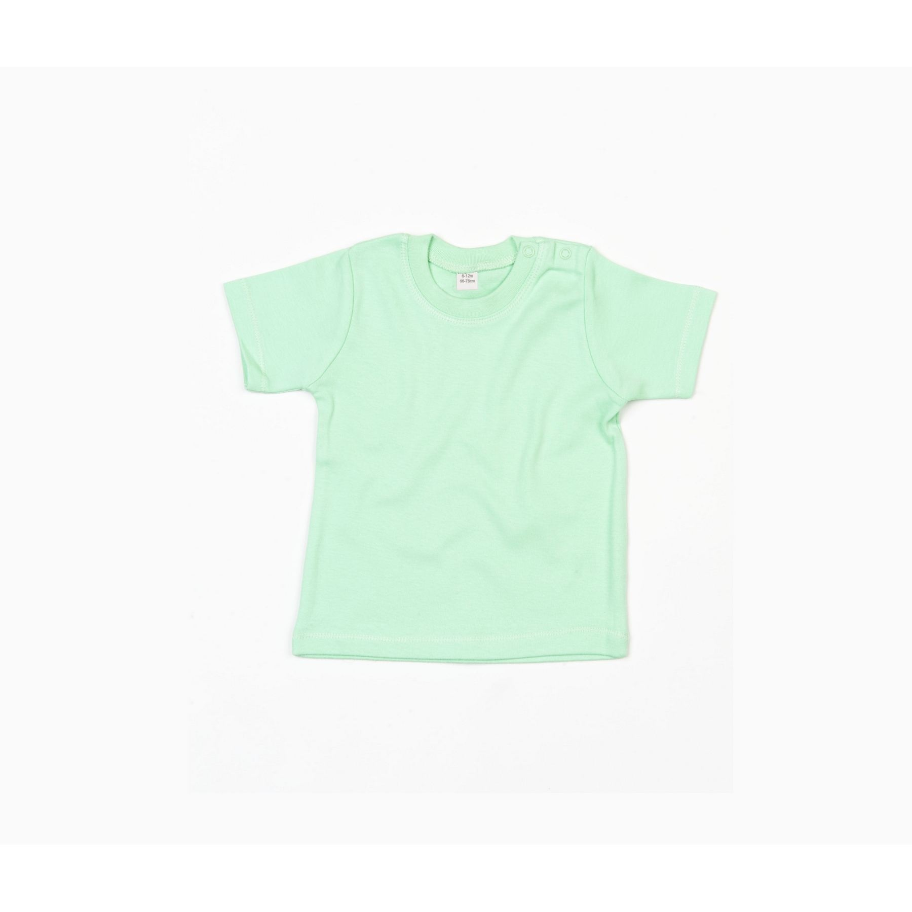 Tee-shirt pour bébé