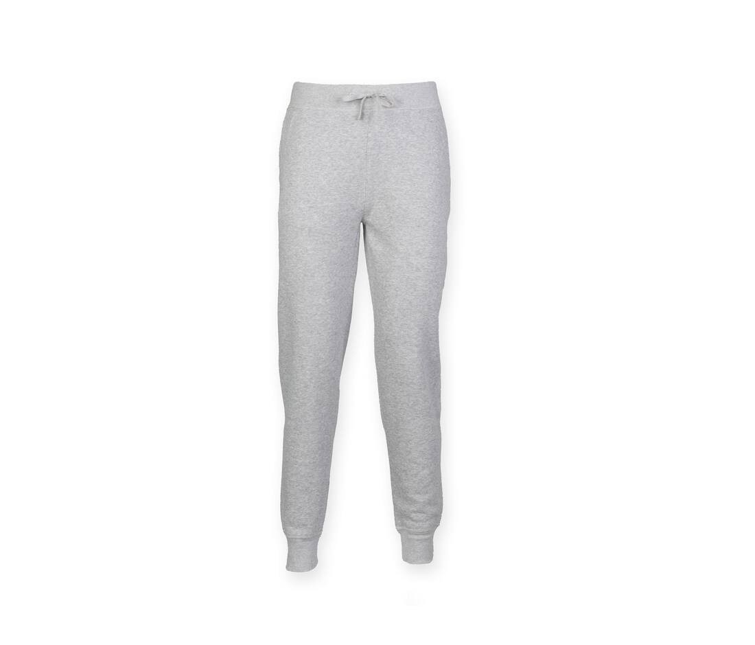 Pantalon de jogging homme slim
