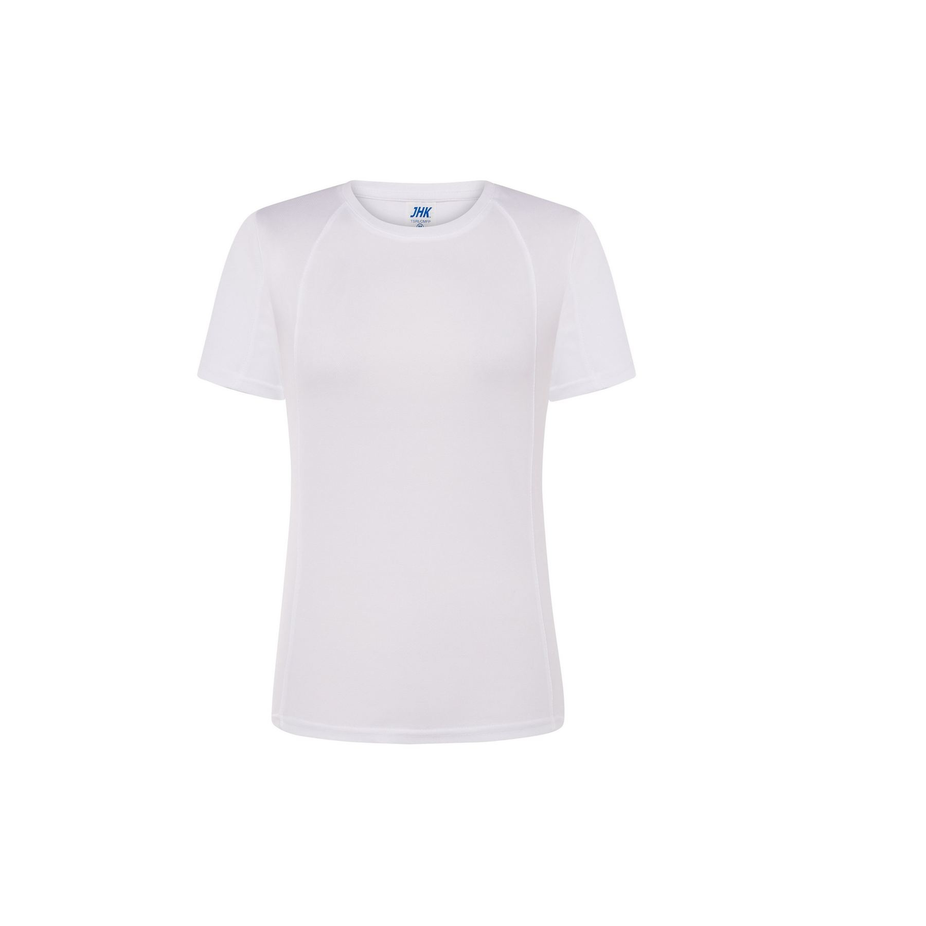 Tee-shirt de sport femme