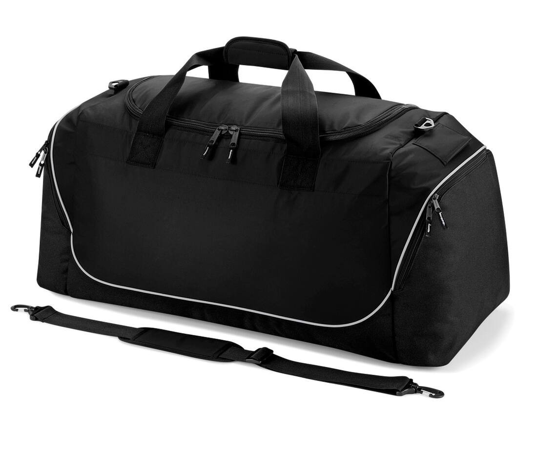 Maxi sac de sport
