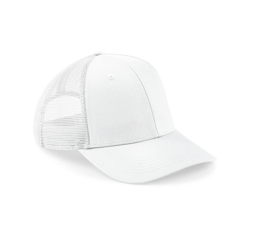 Casquette américaine